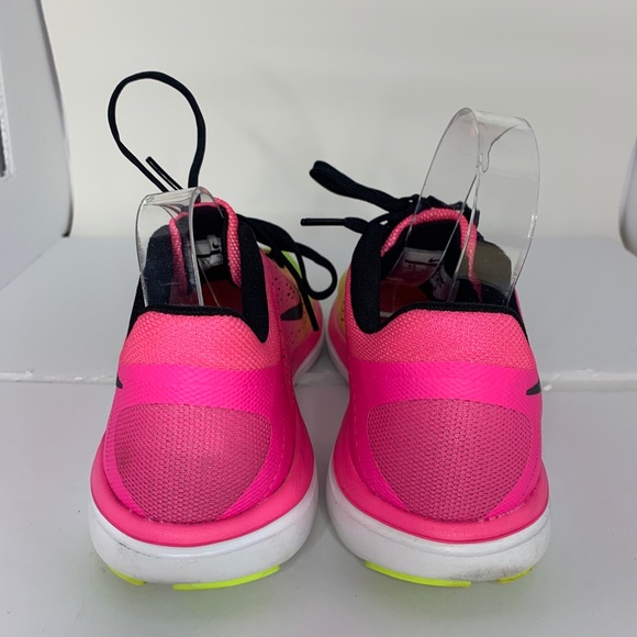 Nike flex run 2016 women’s 9.5 - Picture 4 of 4